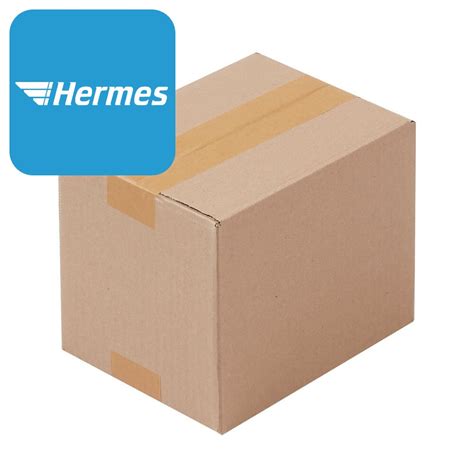 päckchen hermes international|hermes päckchen beschädigung.